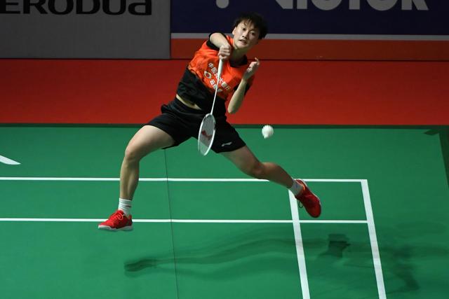 生日夜发挥不错，萨利巴vs克罗地亚个人集锦.