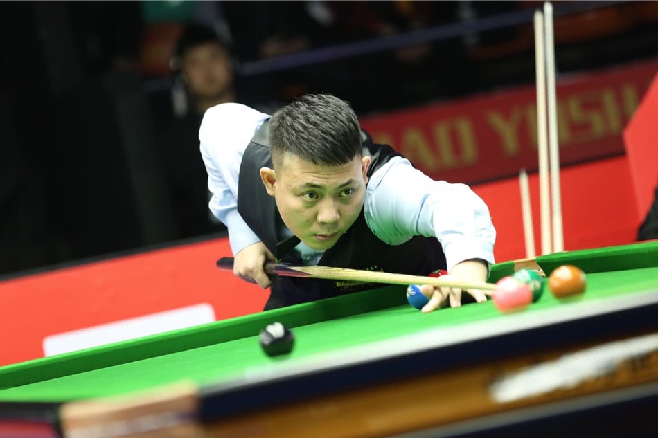 主动发声，湖人大当家易主，詹姆斯或认清现实，MVP指日可待