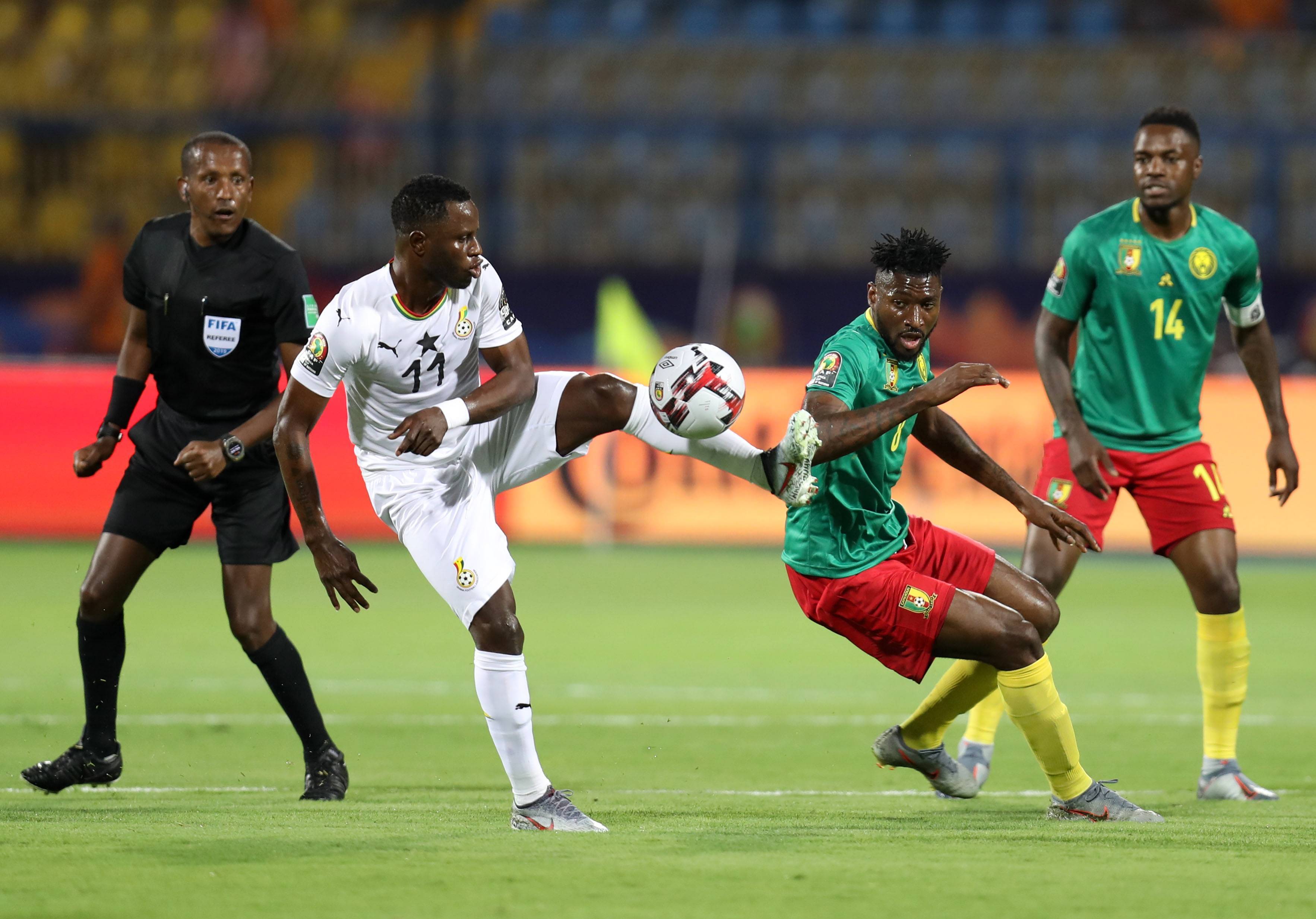 的一个小波 的一个小波