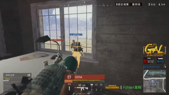 式滑雪项目 式滑雪项目