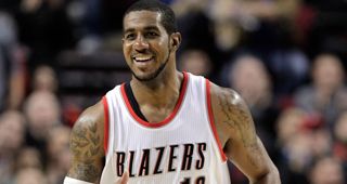 的心理战准 的心理战准