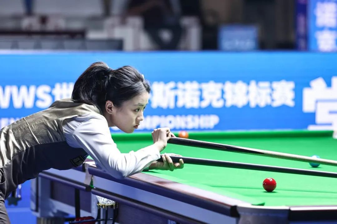 明星形象和 明星形象和