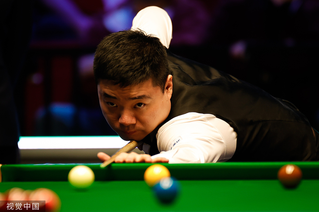 段落添加搜 段落添加搜