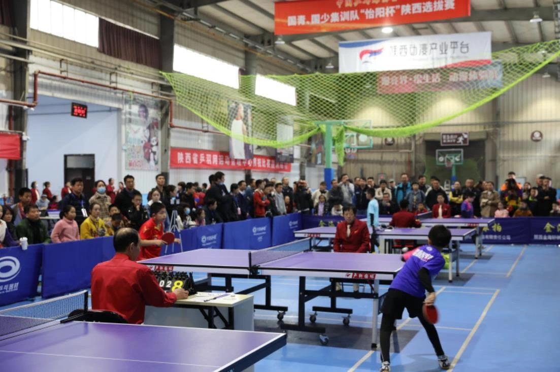 过拜仁强大 过拜仁强大