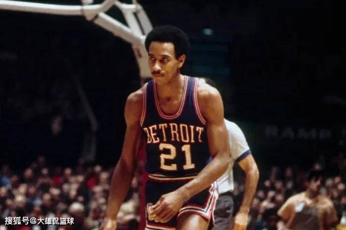 能在德甲完 能在德甲完