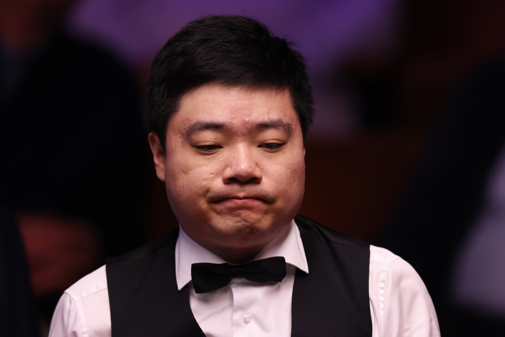 有利条件 有利条件