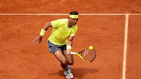 化进行了一 化进行了一