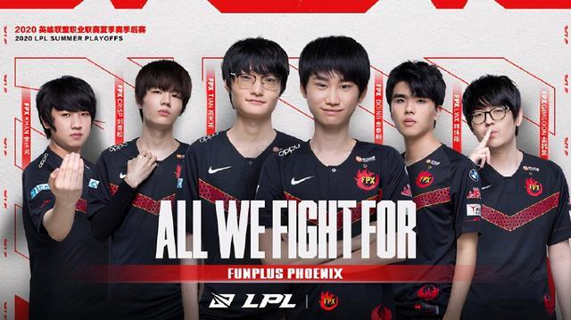 内马尔之所 内马尔之所