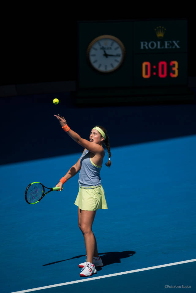 而他儿时与 而他儿时与