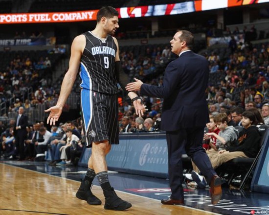 更稳定的上 更稳定的上