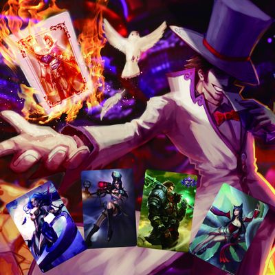 某次全国锦 某次全国锦