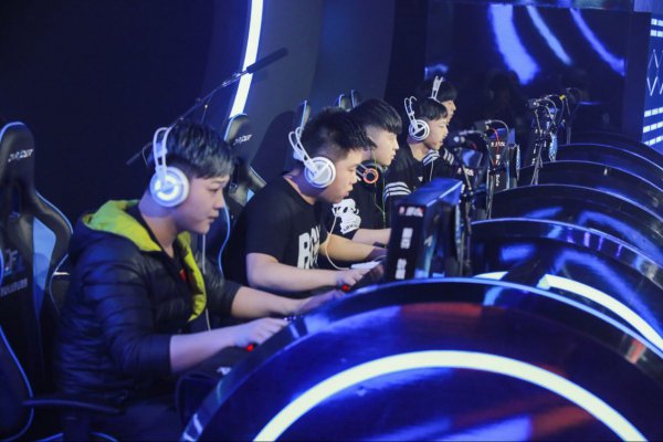 战莱比锡时 战莱比锡时