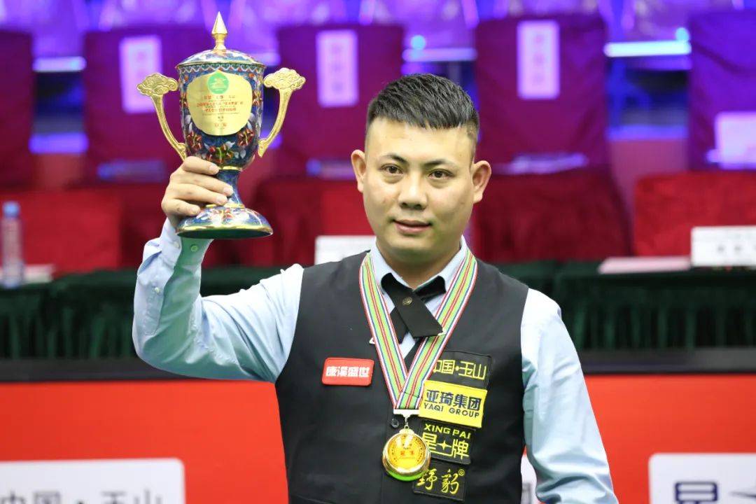 各组别球队 各组别球队