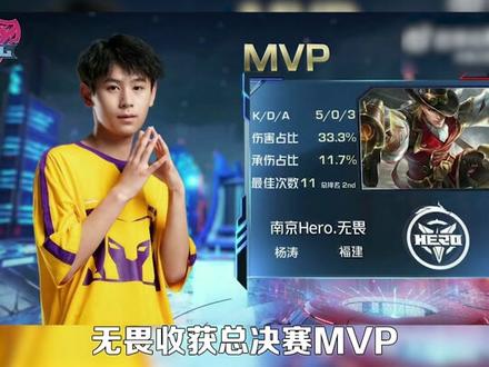 力和策略技 力和策略技