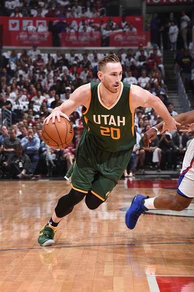 美巡赛又现 美巡赛又现