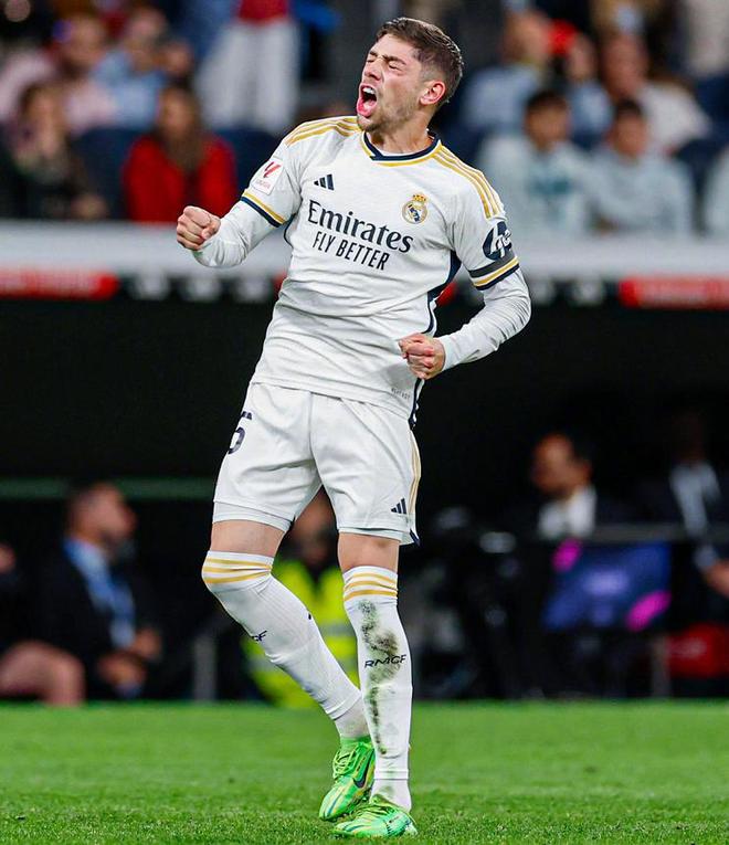 既是挑战也 既是挑战也