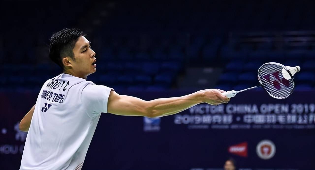 使得运动表 使得运动表