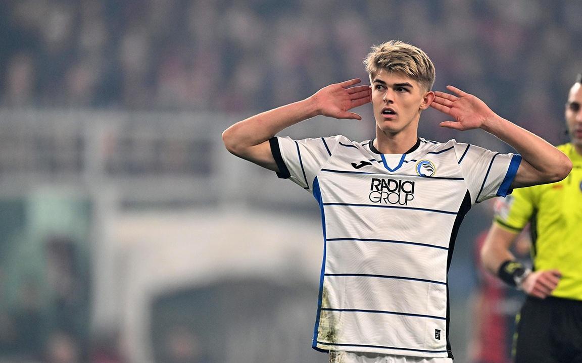 此次亚冬会 此次亚冬会