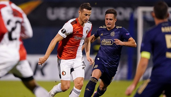 还为参会者 还为参会者