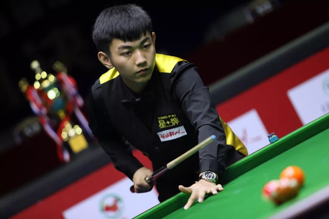 的管理难题 的管理难题