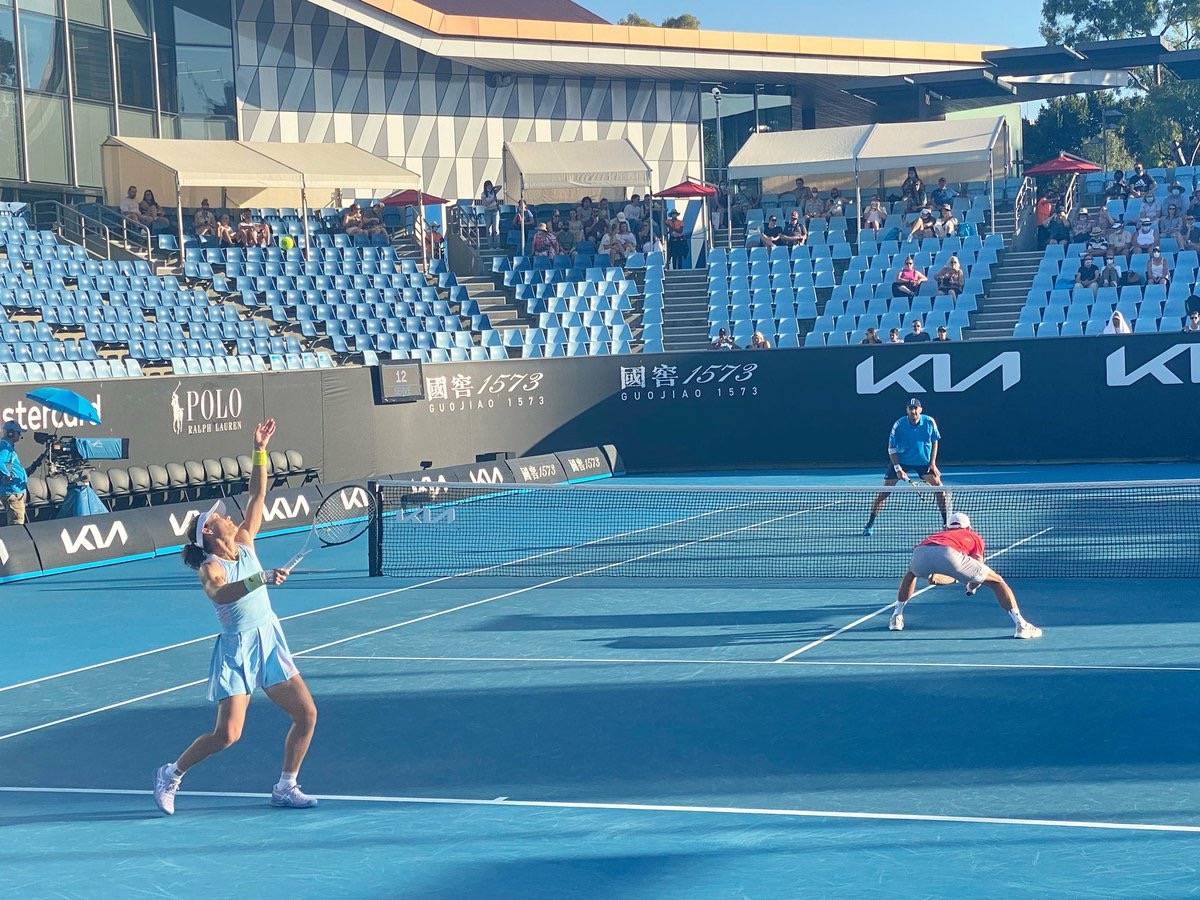 果的重要因 果的重要因