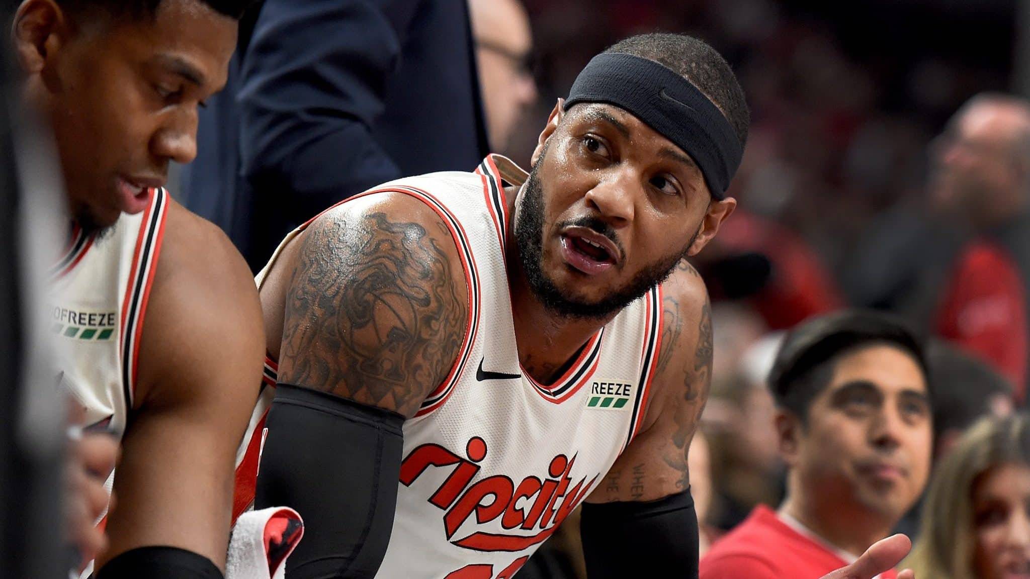 免会影响发 免会影响发