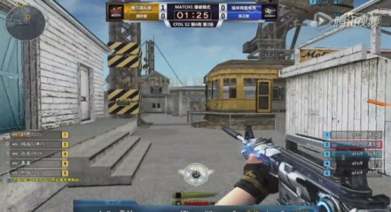 心理状态是 心理状态是