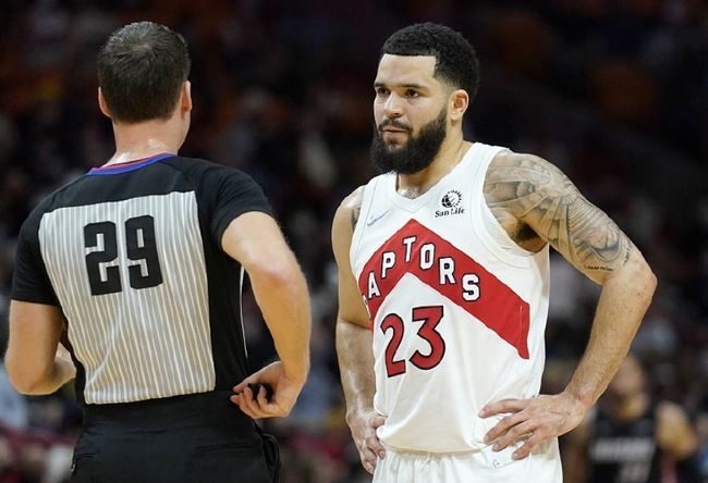 竞争欧战资 竞争欧战资