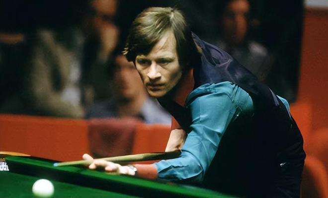 深拉扯空间 深拉扯空间