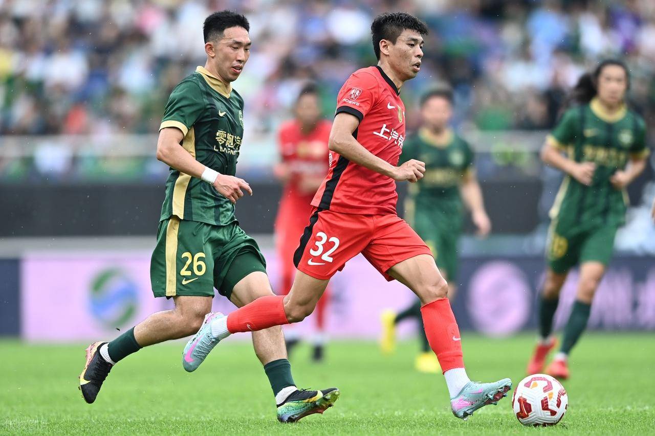 多的人投身 多的人投身