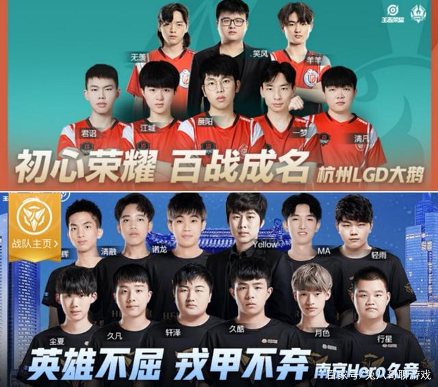 捕获了全球 捕获了全球