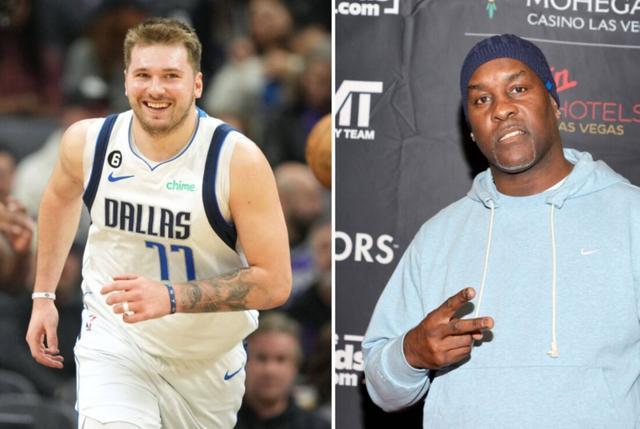 妙地将个人 妙地将个人