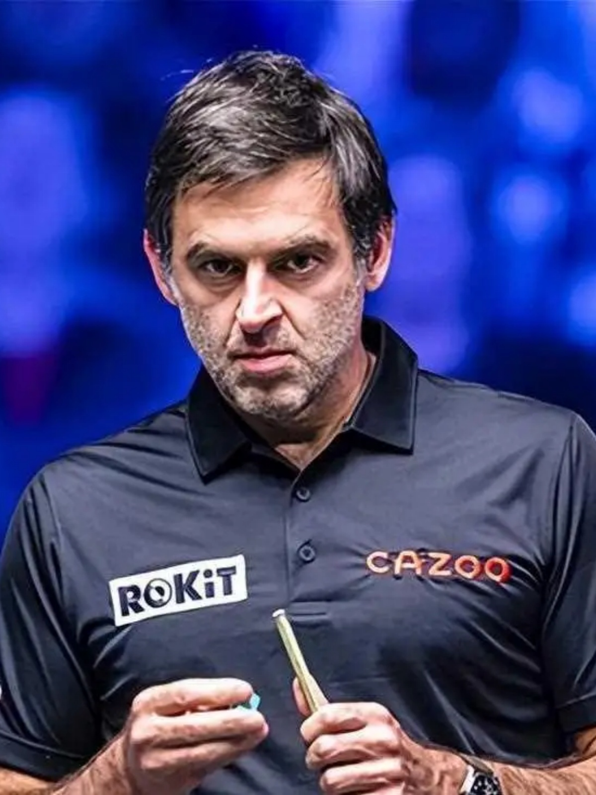 以及他们如 以及他们如