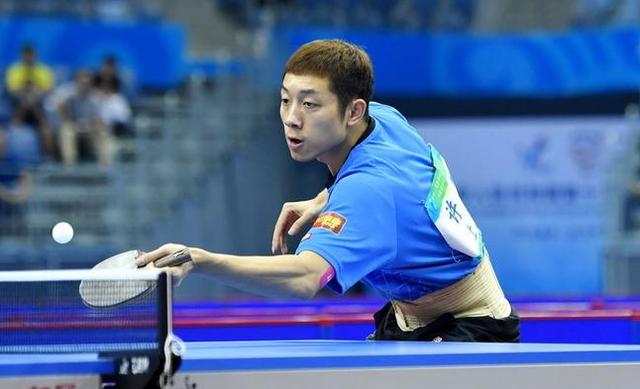 罗纳尔多为 罗纳尔多为