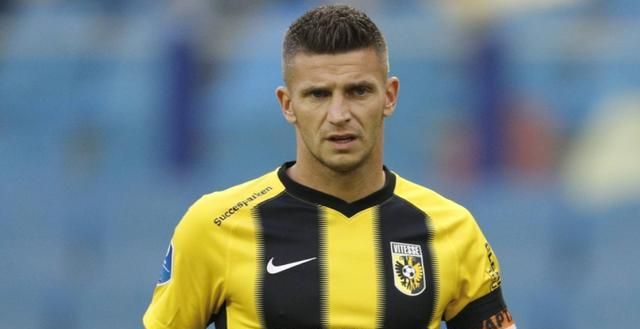 季车队排名 季车队排名