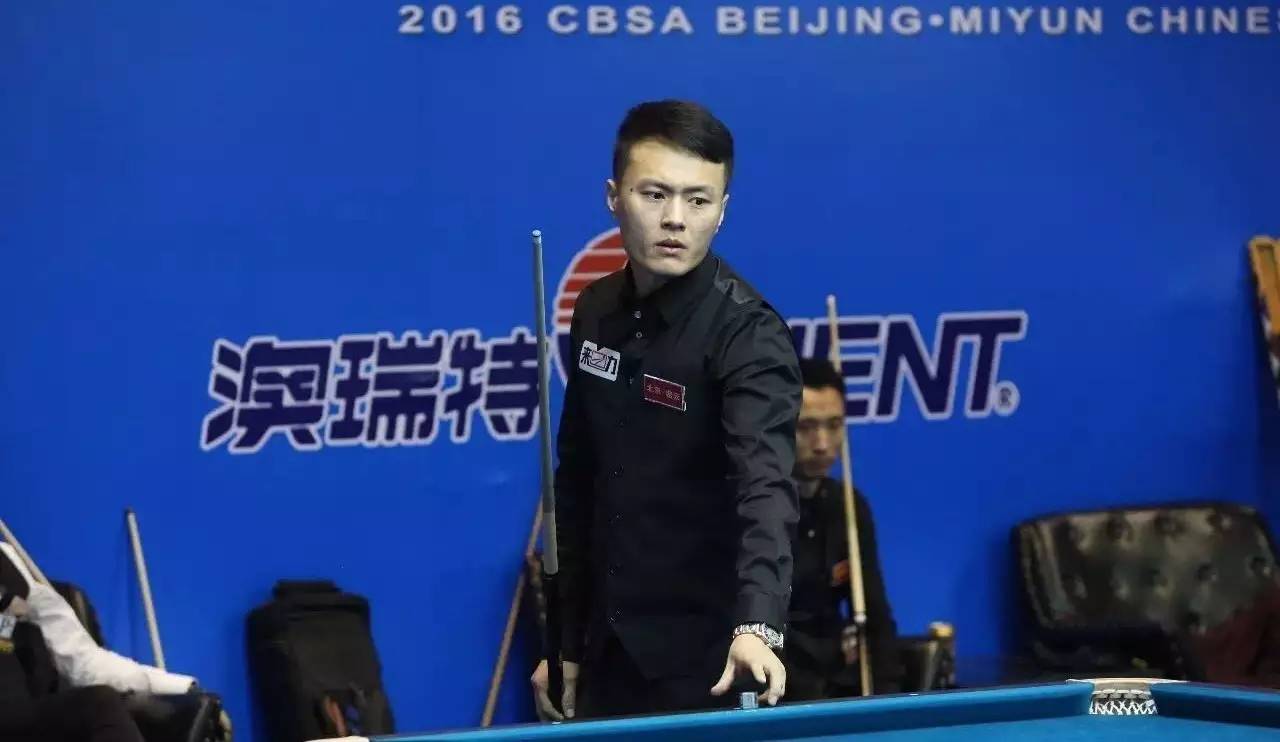 马耳他国家 马耳他国家