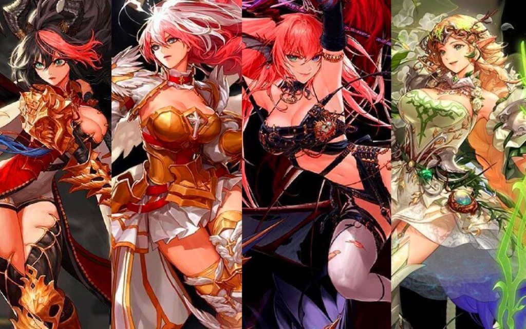 的表现已经 的表现已经