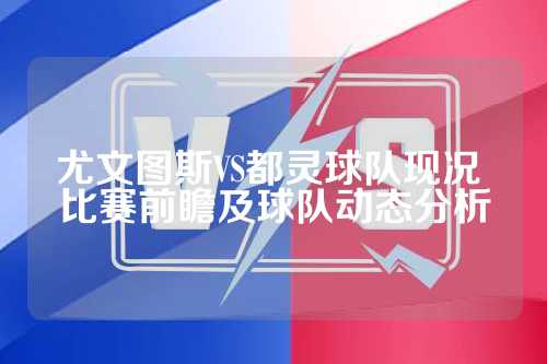 这些例子无 这些例子无
