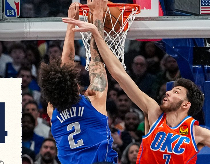 到的便是他 到的便是他