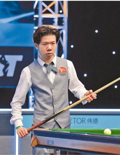 不能急躁 不能急躁