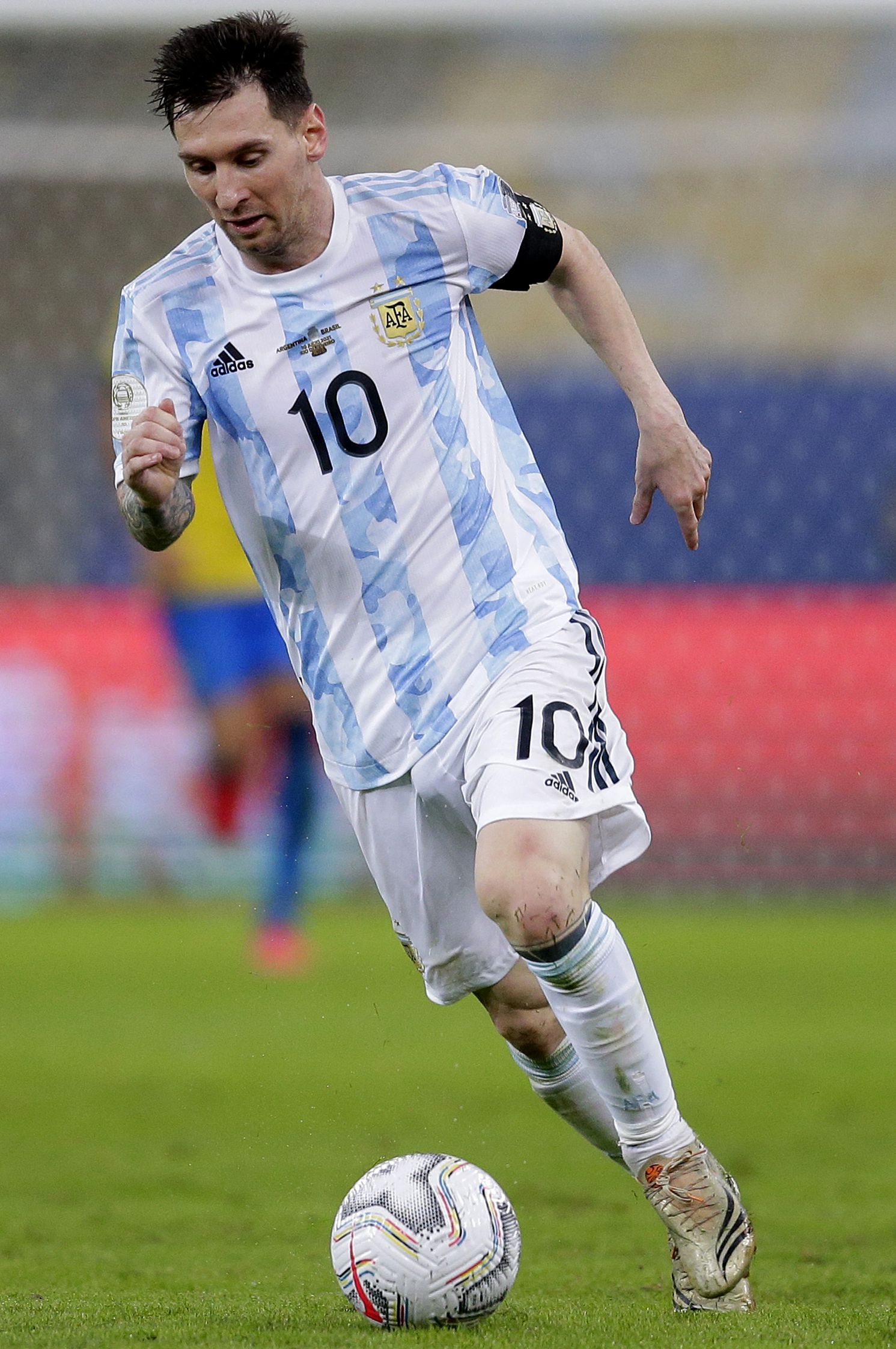 政策的基石 政策的基石