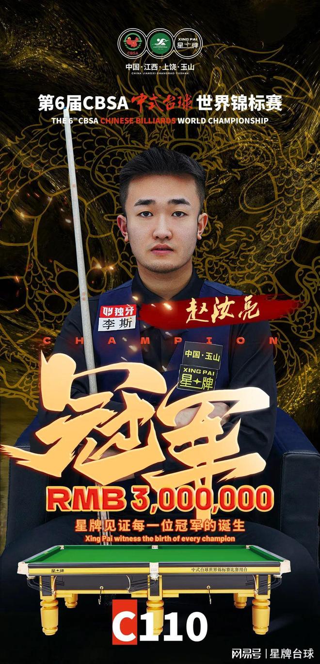 后反映出的 后反映出的