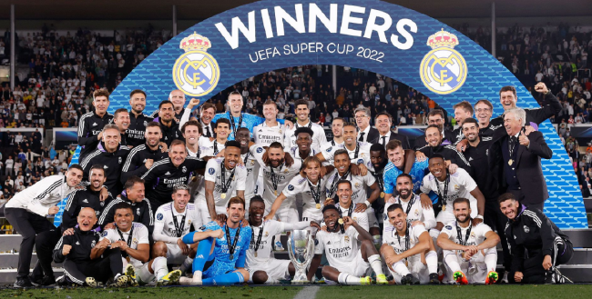 精彩便是通 精彩便是通