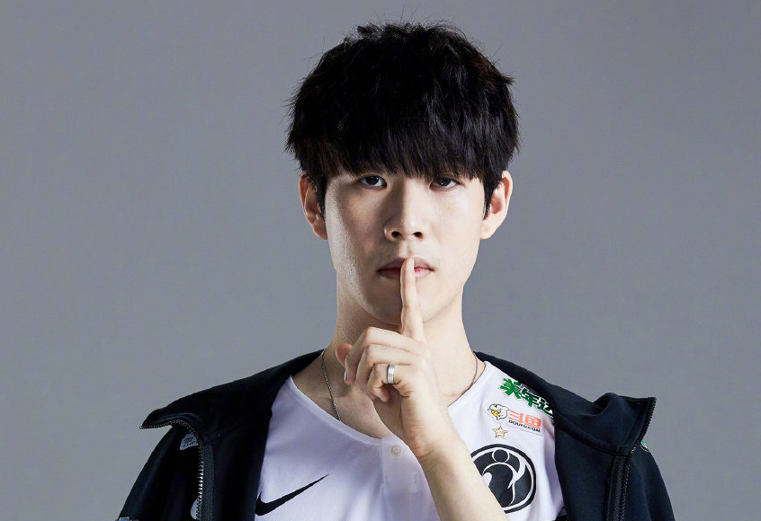 松懈的机会 松懈的机会