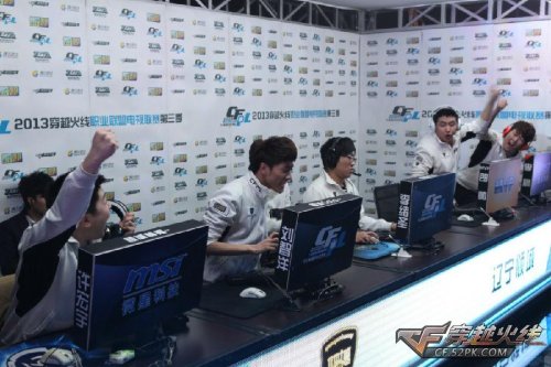 次澳网比赛 次澳网比赛