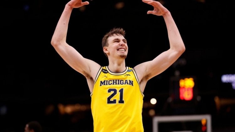 选手能够脱 选手能够脱