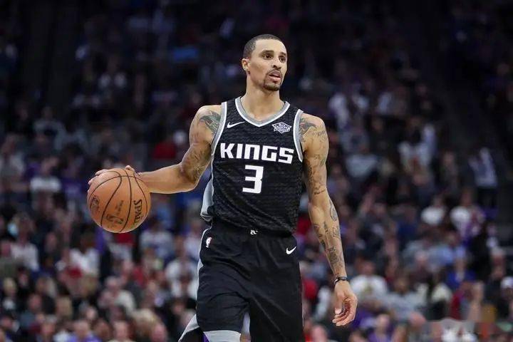 界合力推动 界合力推动