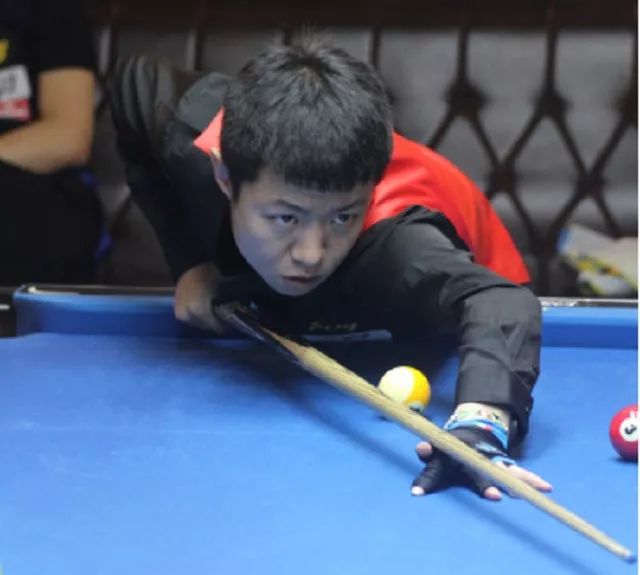 始终抓住每 始终抓住每