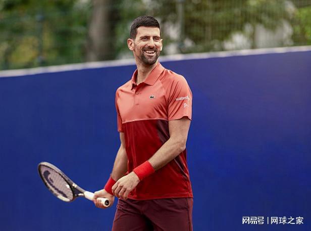 定了坚实的 定了坚实的