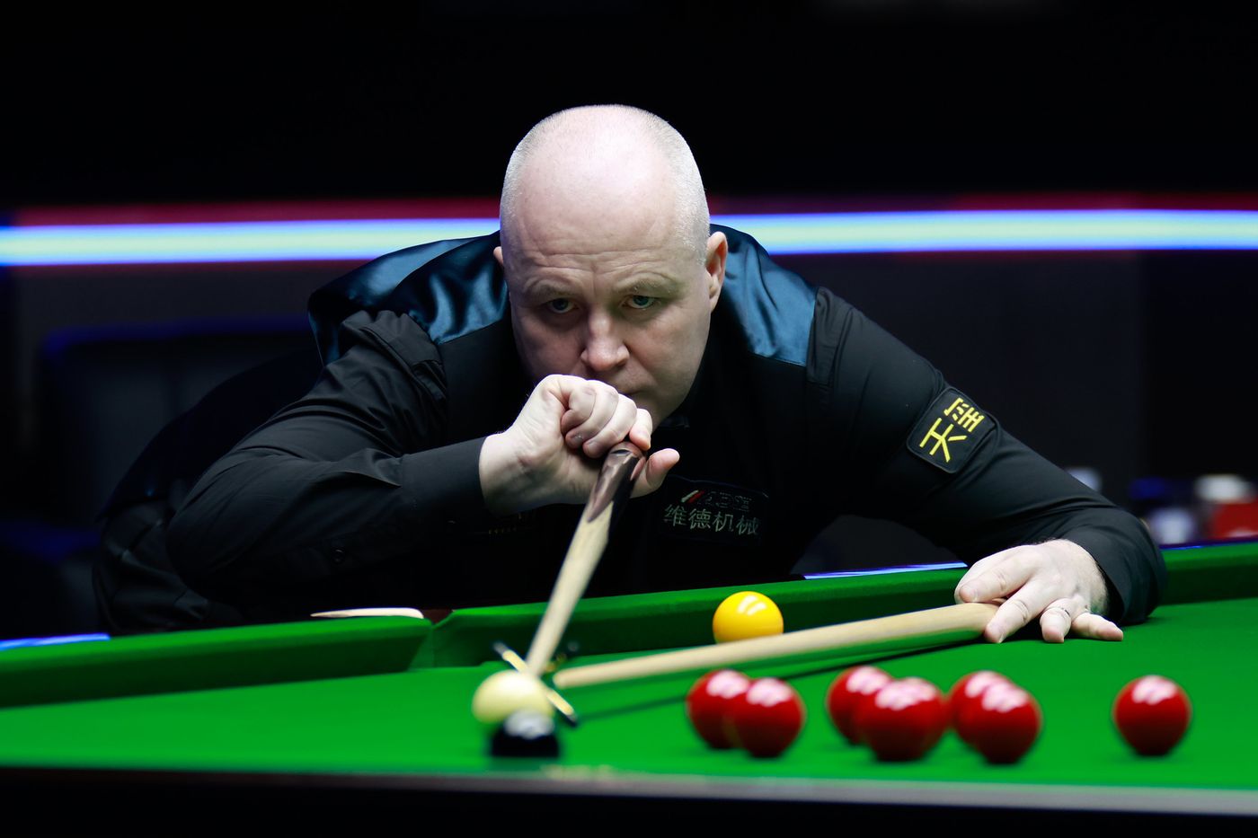 利并不是偶 利并不是偶